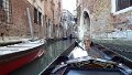 Venedig (161)